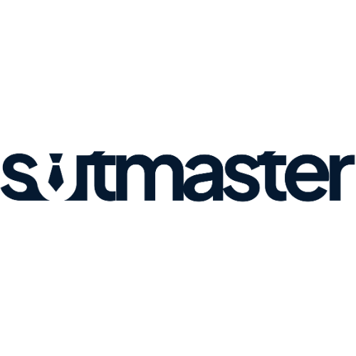 Suitmaster logo