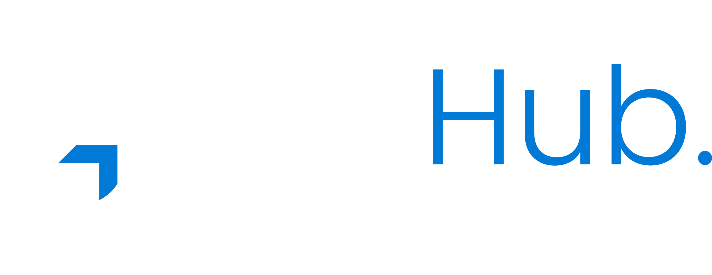 Gain Hub Indonesia — We Build to Level Up
