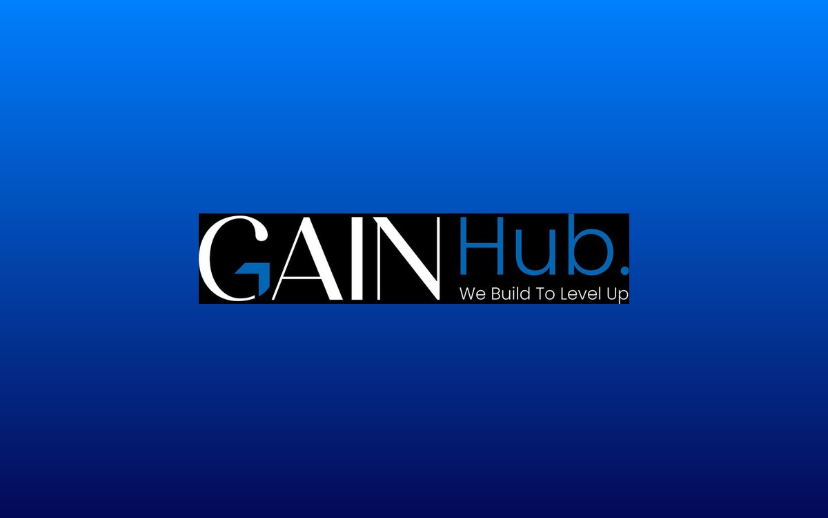 Web Development portfolio